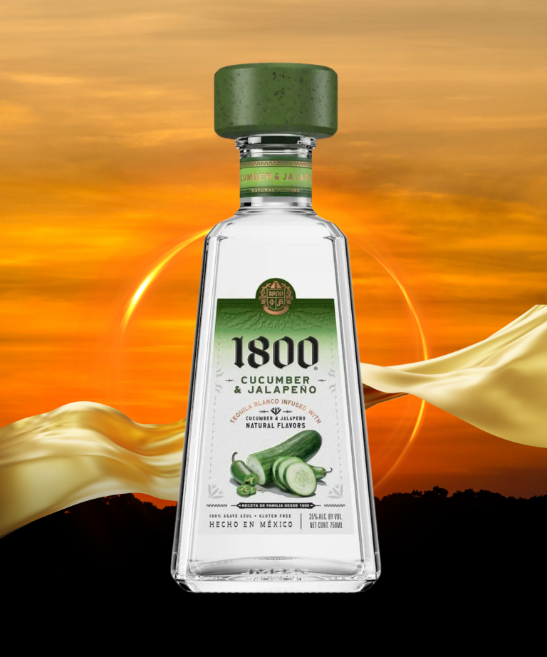 1800-cucumber1