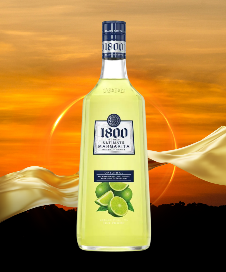 1800-lime1