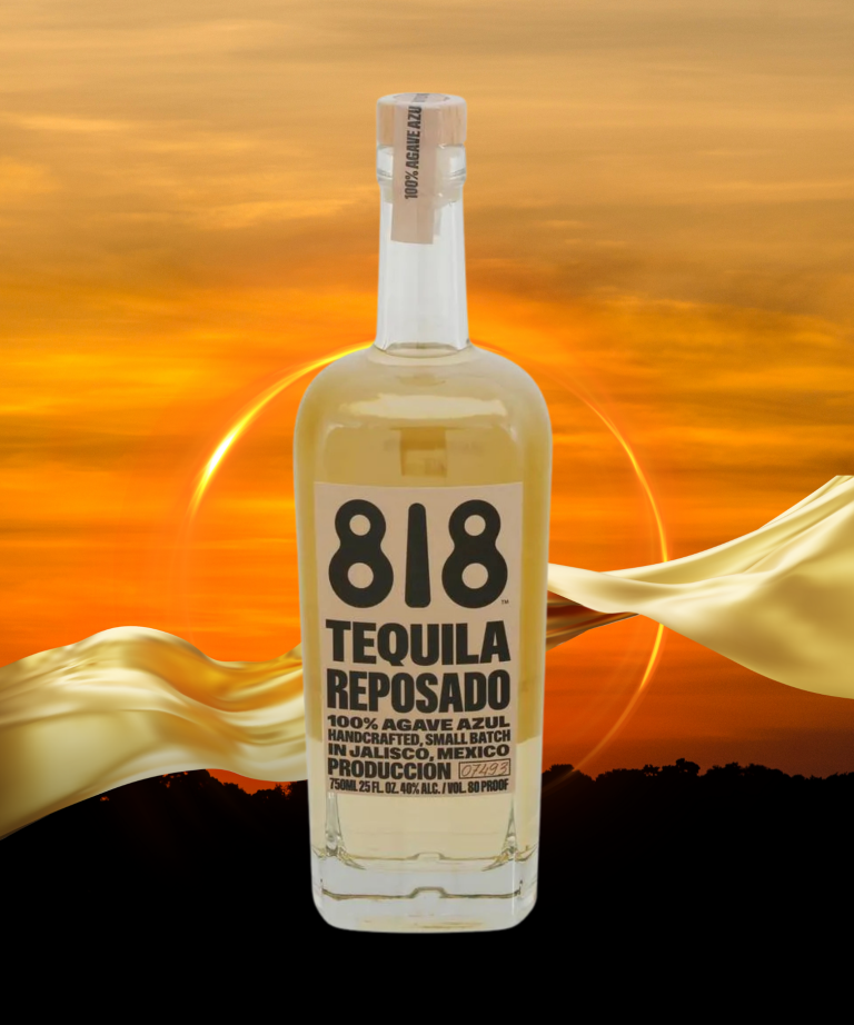 818-reposado1