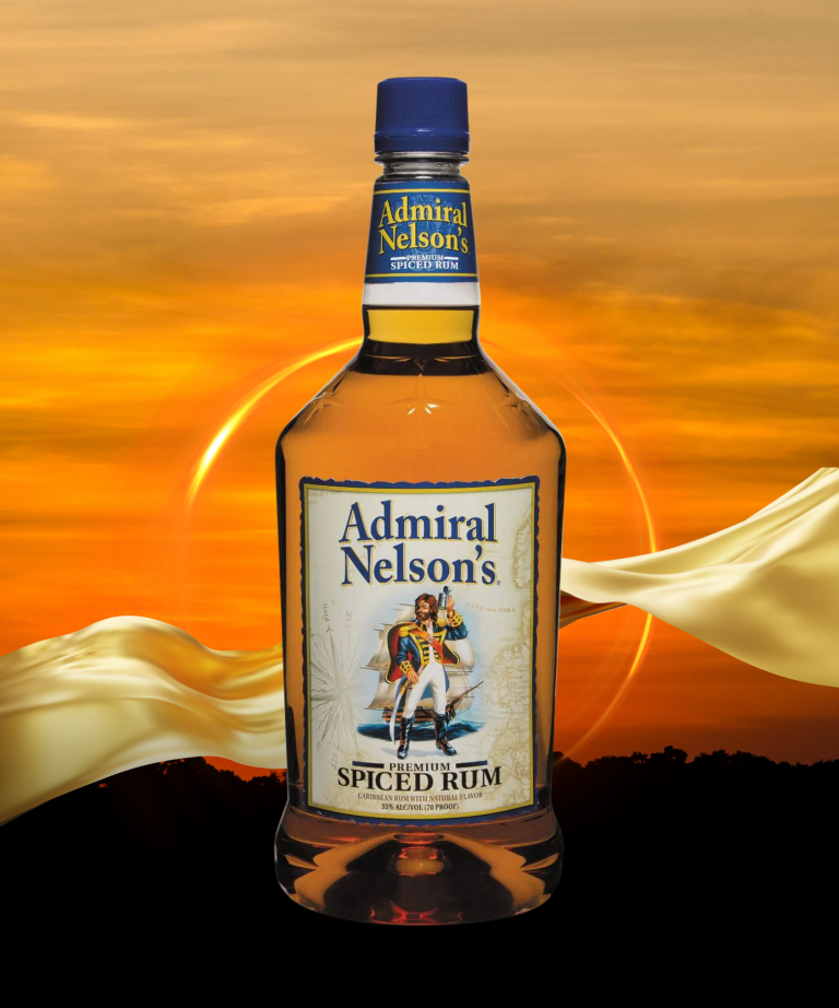 Admiral-Nelson1