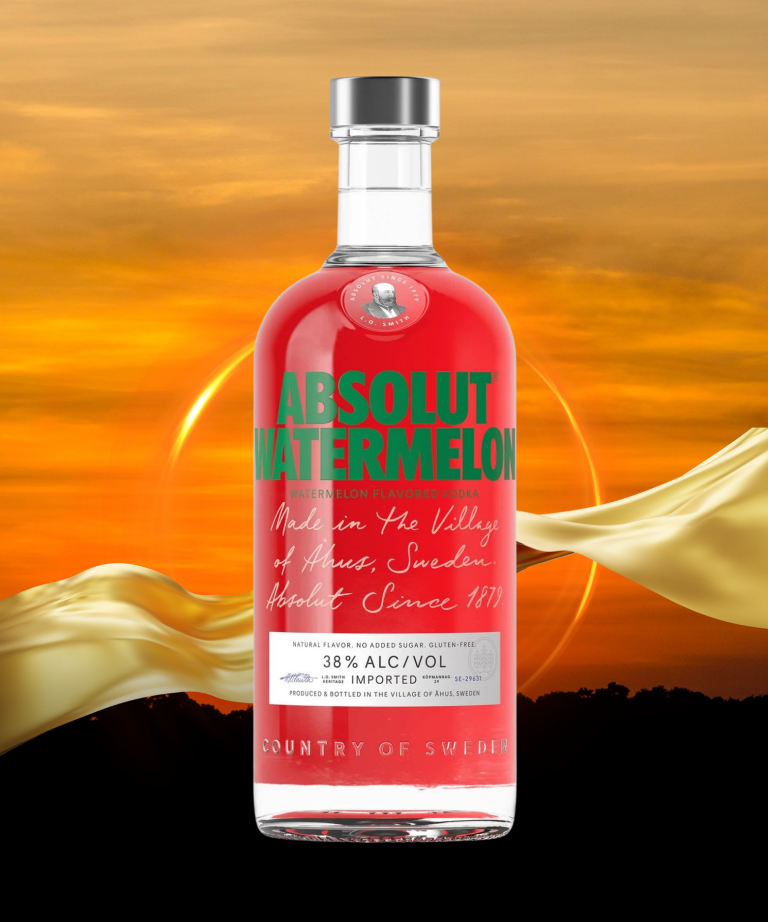 watermelon1